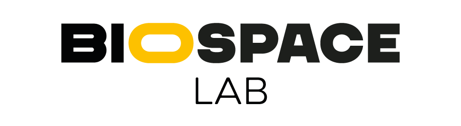 Biospace Lab