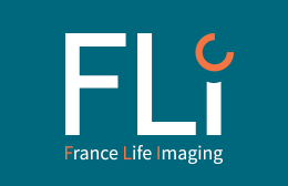 FLI France Life Imaging RE1